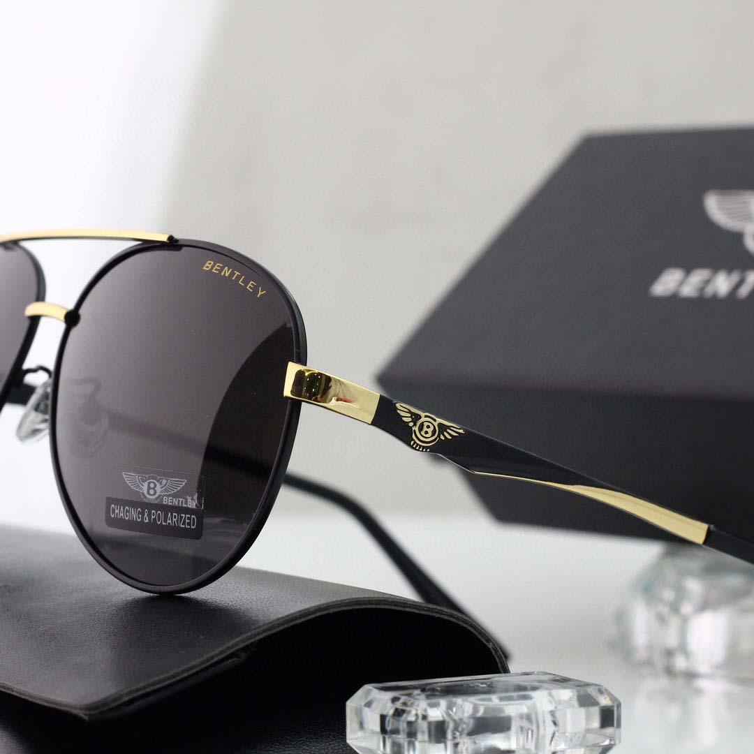 Replica Dior Glasses