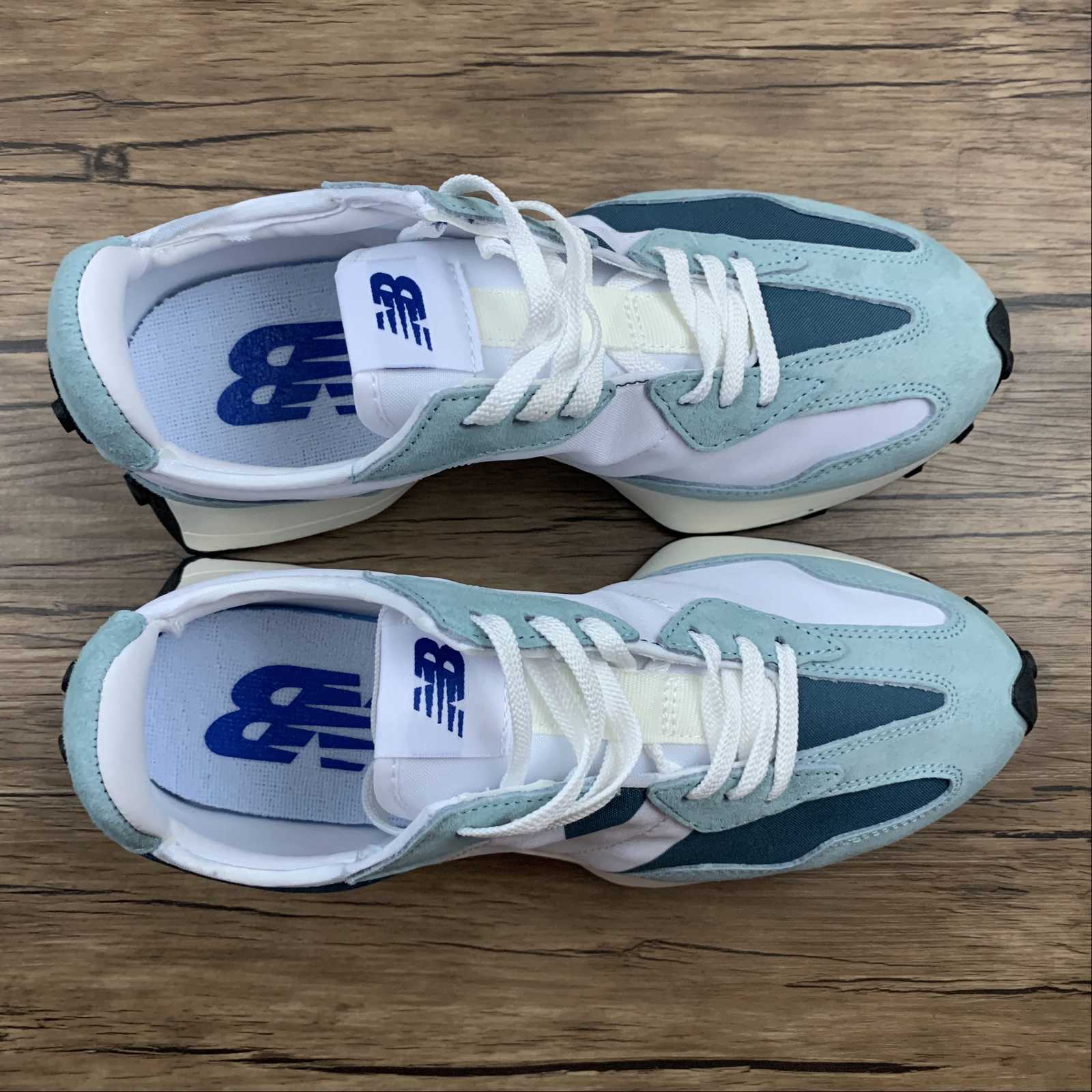 Replica New Balance Shoe New Balance NB327  WS327LE1  36-45