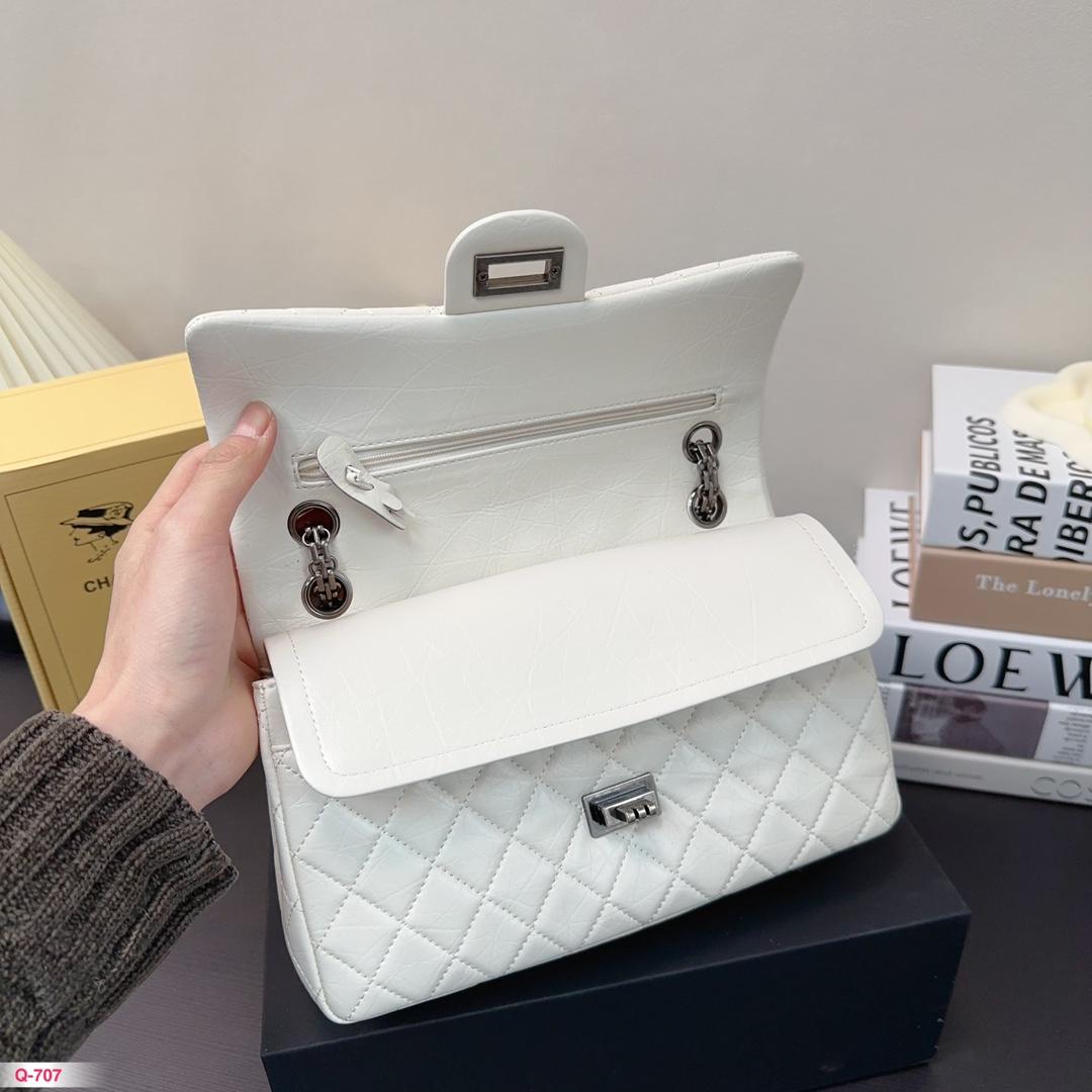 Replica Chanel Bag 25*15CM