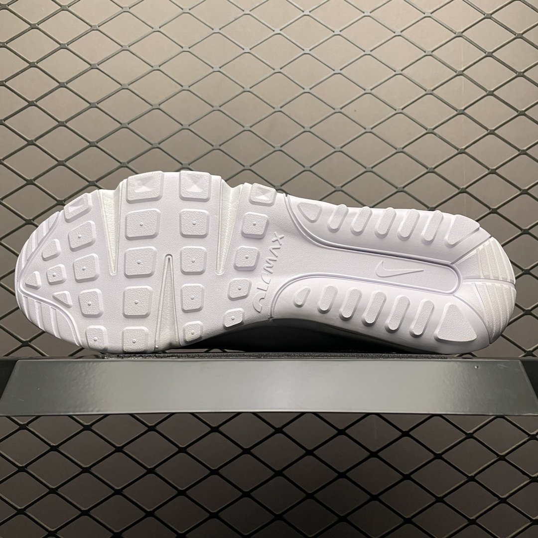 Replica Nike Air Max Shoe Nike Air Max 2090CZ1708-002 39-45