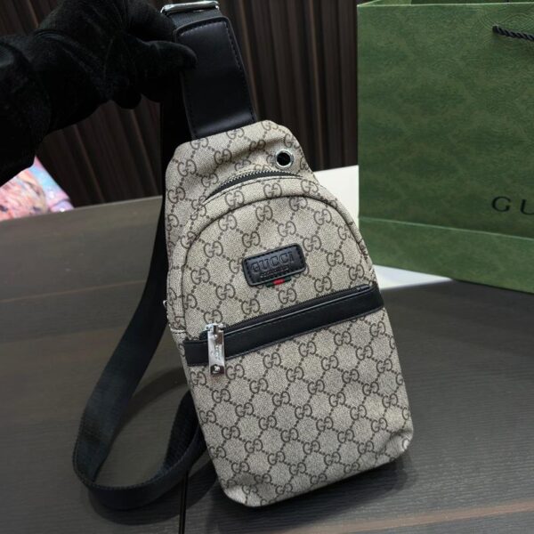 Replica Gucci Bag 30*15CM
