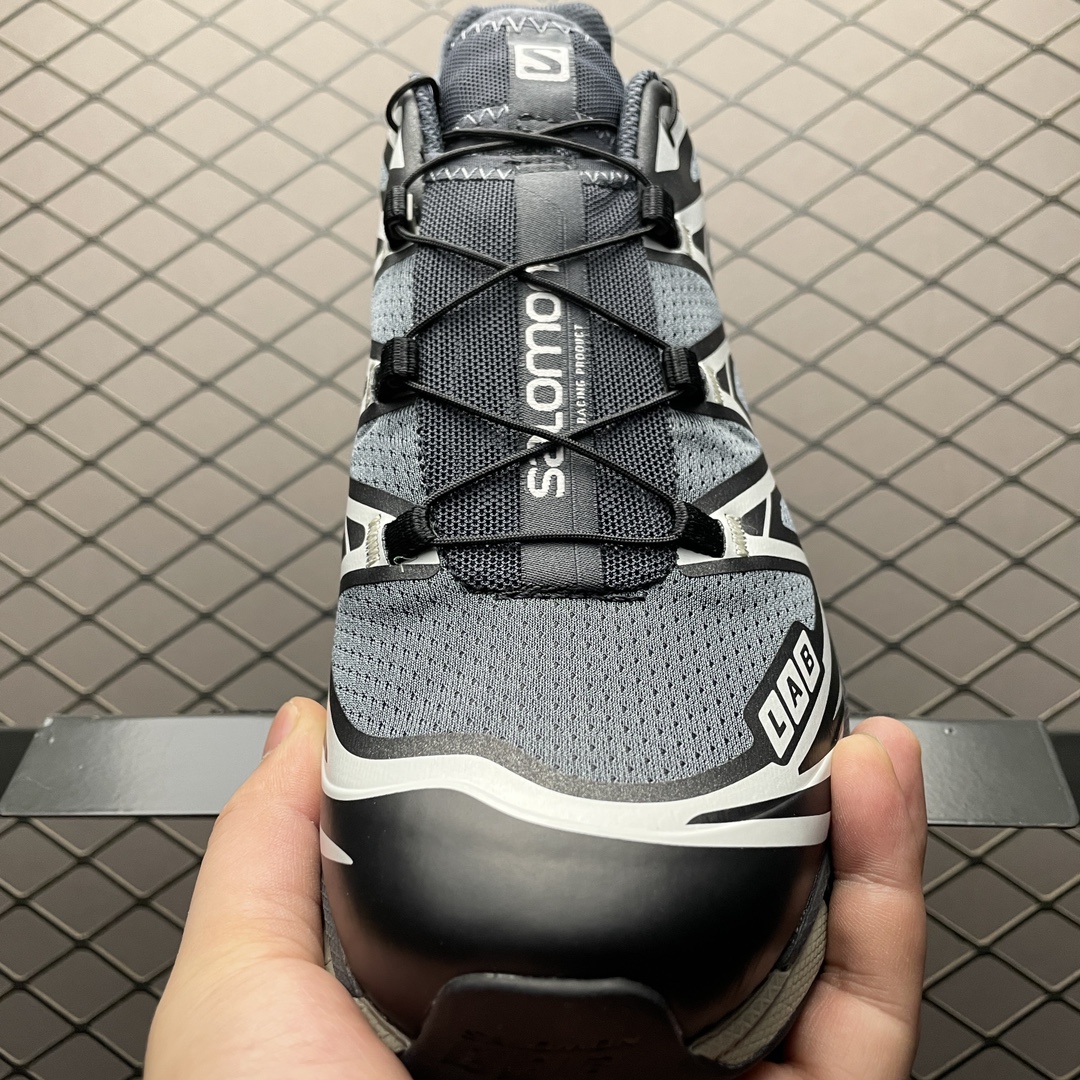 Replica Salomon Shoe Salomon XT-6 417170  Size 40-45