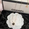 Replica CHANEL Necklace