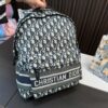 Replica Dior Bag 32*41CM