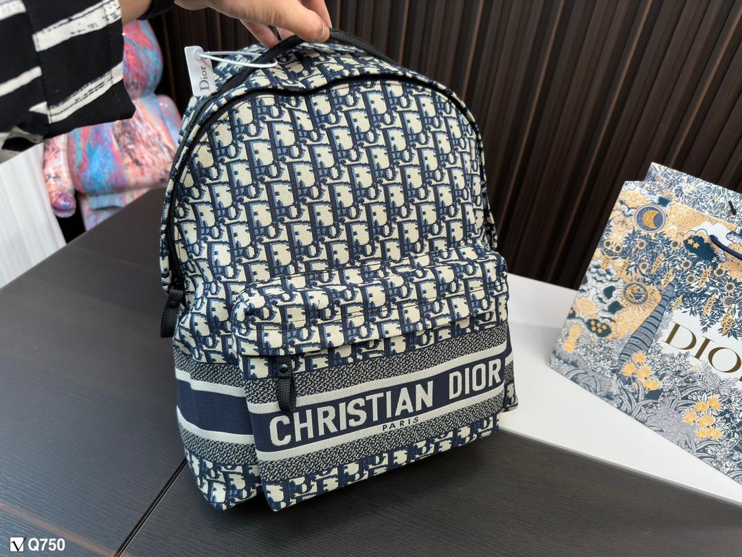 Replica Dior Bag 32*41CM