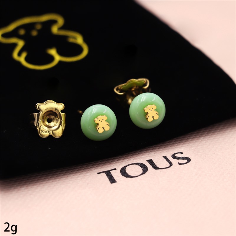replica TOUE Earring