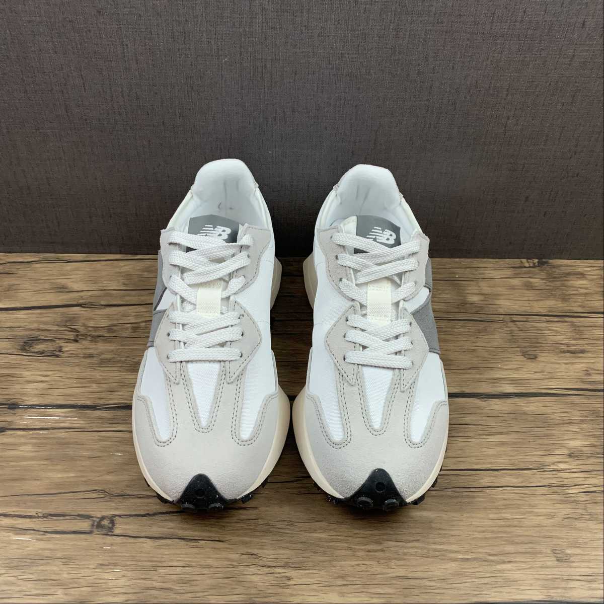Replica New Balance Shoe New Balance NB327 MS327WE  36-45