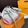 Replica Louis Vuitton Bag 20*21CM