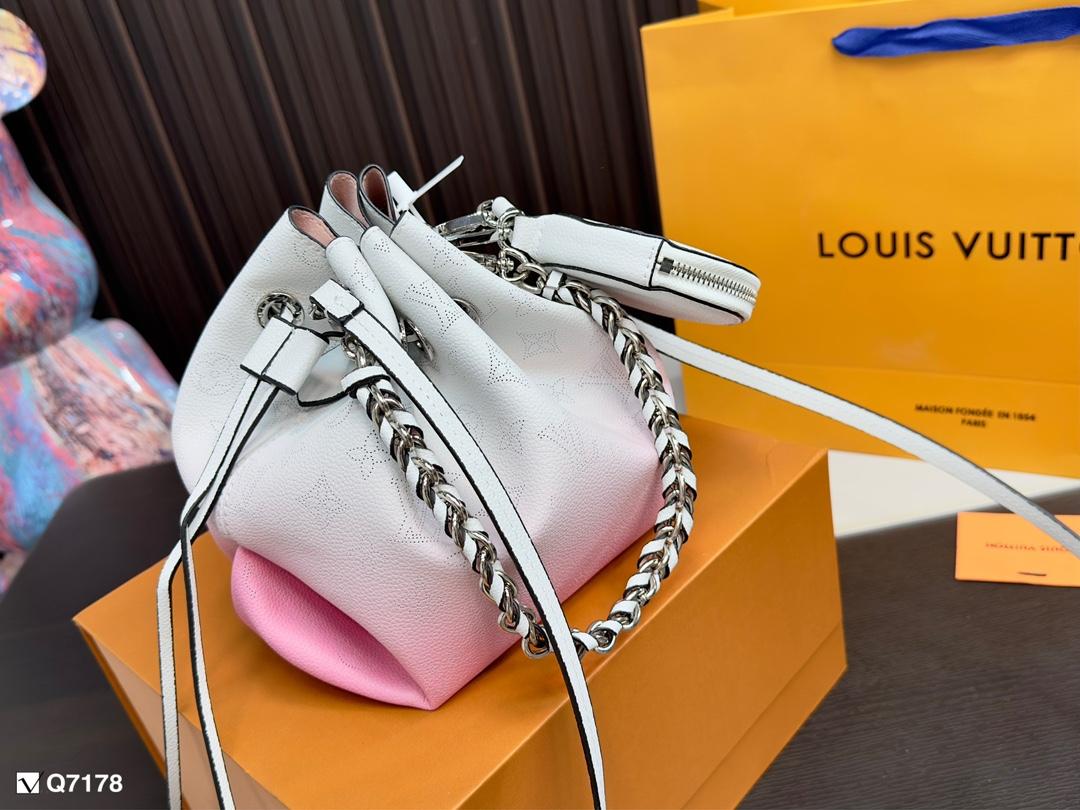 Replica Louis Vuitton Bag 20*21CM