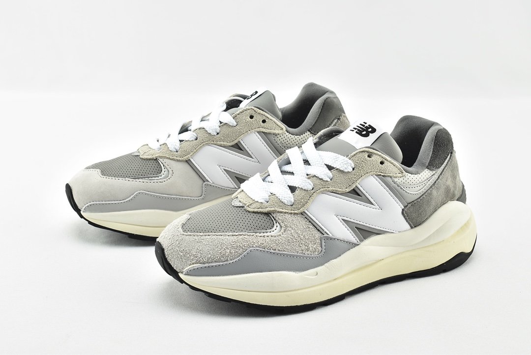 Replica New Balance Shoe New Balance M5740TA  36-45