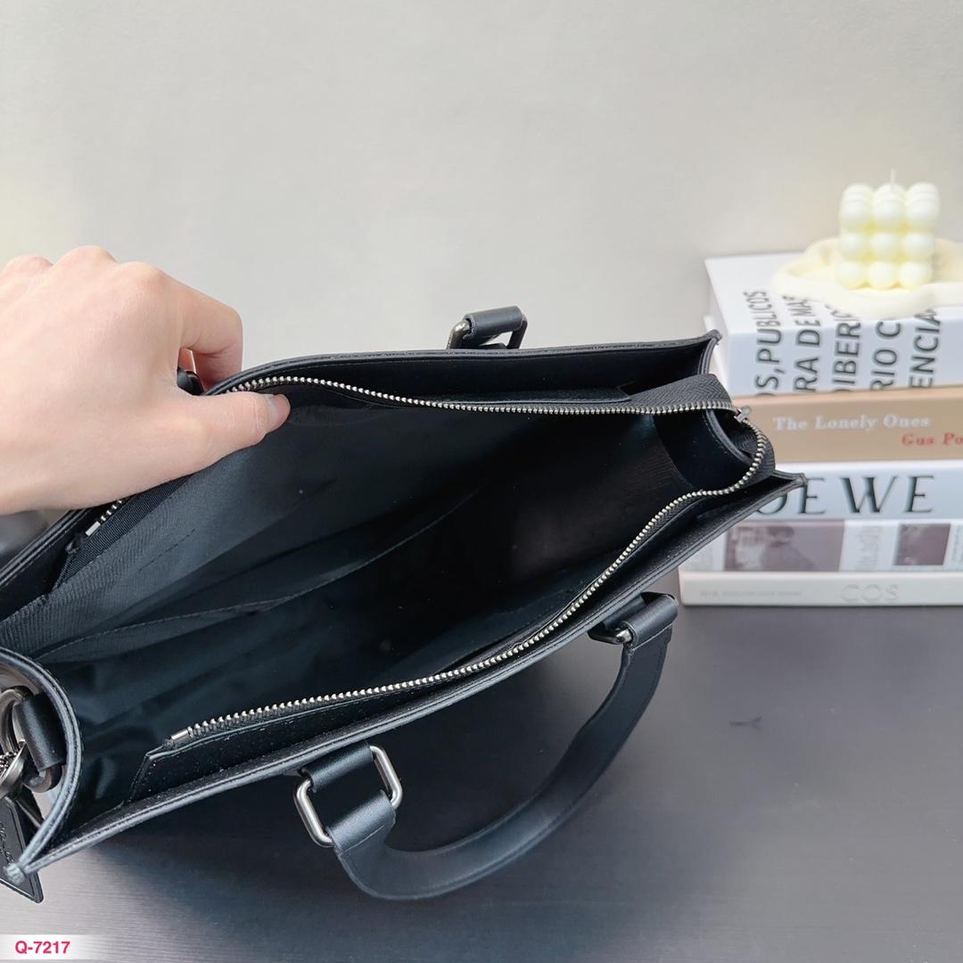 Replica Coach Bag 34*36CM