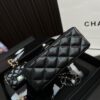 Replica Chanel Bag Set 17*13CM
