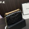 Replica Chanel Bag 13*21CM