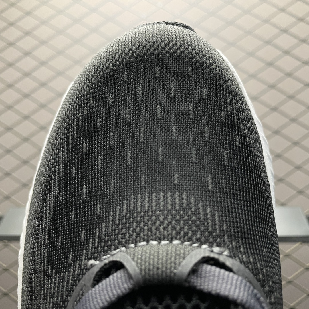 Replica HOKA Shoe Hoka One One Mach 6 1147790