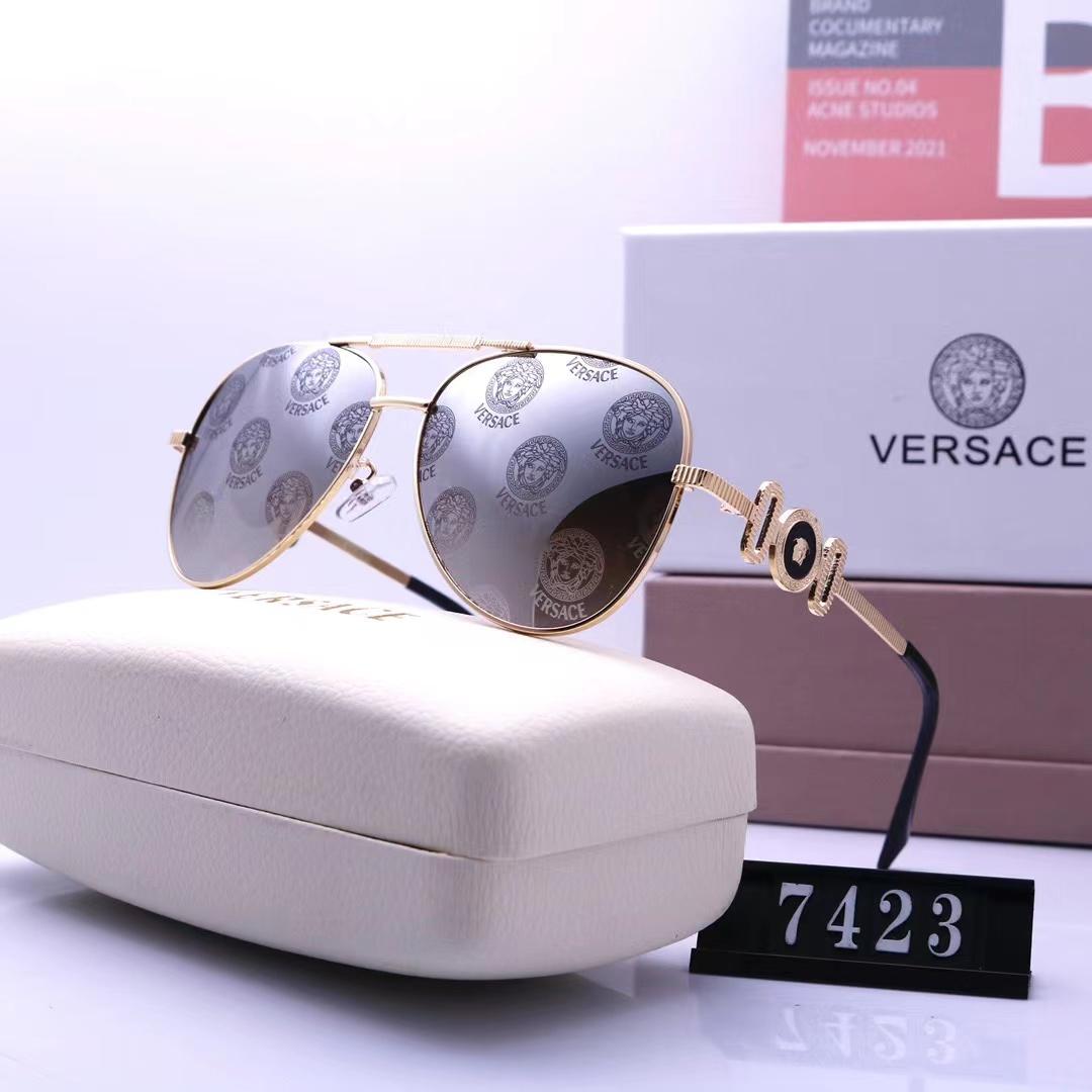 Replica Versace Glasses