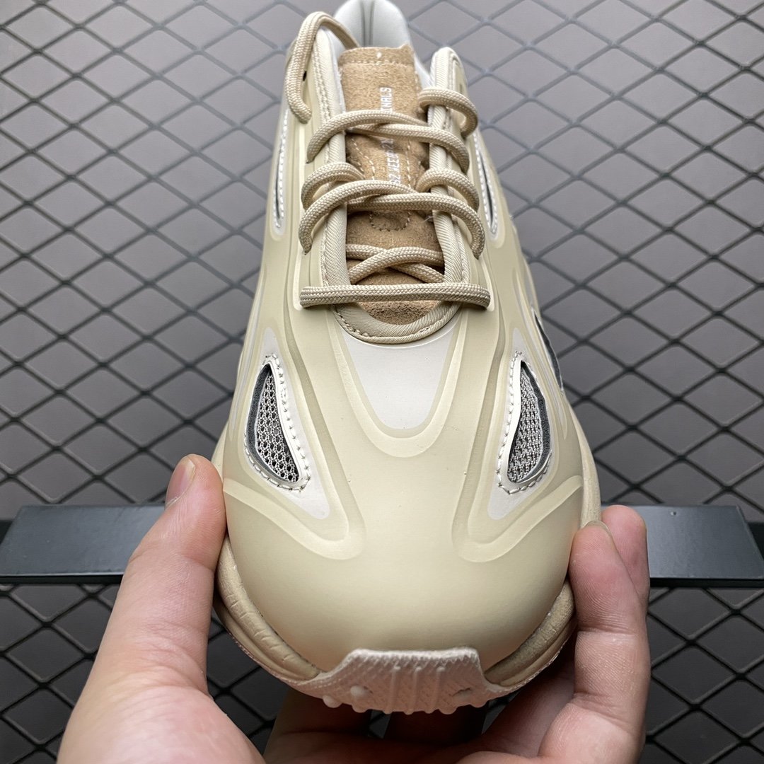 Replica Adidas Shoe Adidas Ozweego Celox M 2.0GZ7280 36-45