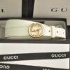 Replica GUCCI belt