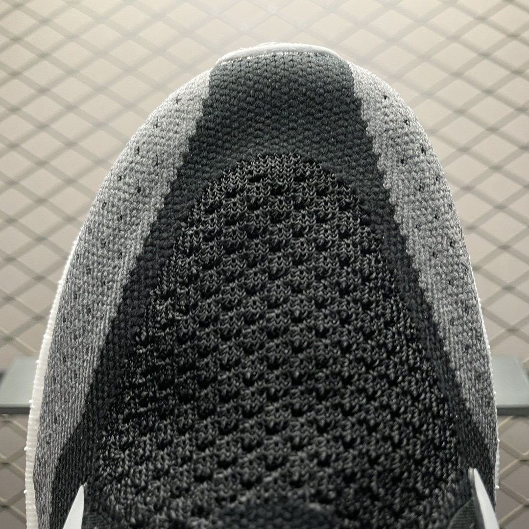 Replica Adidas Shoe Adidas Ultra Boost 5X IH3110