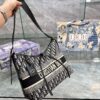 Replica Dior Bag 30*21CM