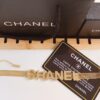 Replica CHANEL Bracelet