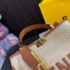 Replica Fendi Bag 28*25CM