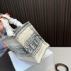 Replica Celine Bag 19*26CM