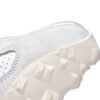 Replica New Balance Shoe UXC72CBF Casablanca x New Balance XC-72 Cream