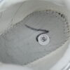 Replica Chanel Black Shoe