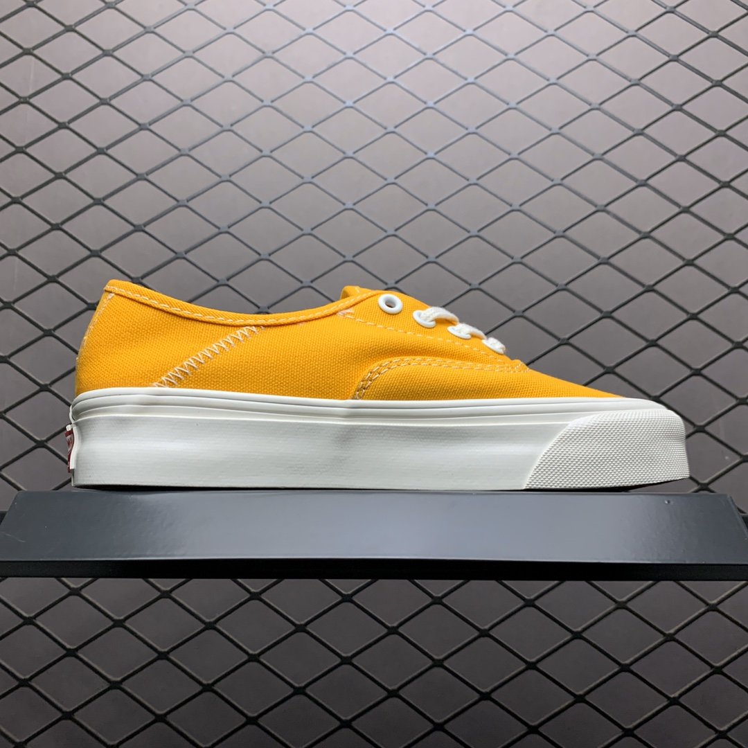Replica Vans Shoe Vans OG Style 43 LX 35-44