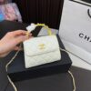 Replica Chanel Bag 15*12CM
