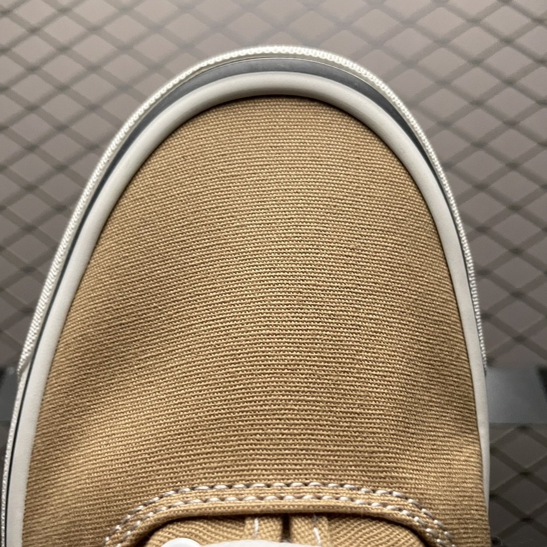 Replica Vans Shoe Vans Style 36 Size 35-44 19DBED14