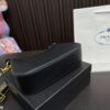 Replica Prada Bag 12*25CM