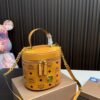 Replica MCM Bag 15*16CM