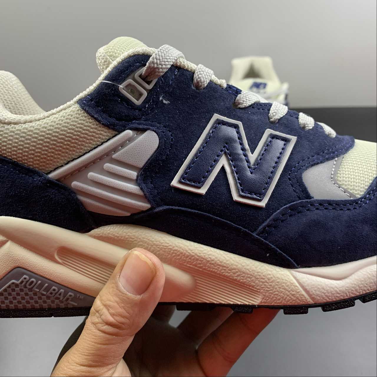 Replica New Balance Shoe New Balance NB580 MT580OG2 36-45