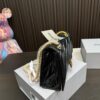 Replica Balenciaga Bag 24*14CM