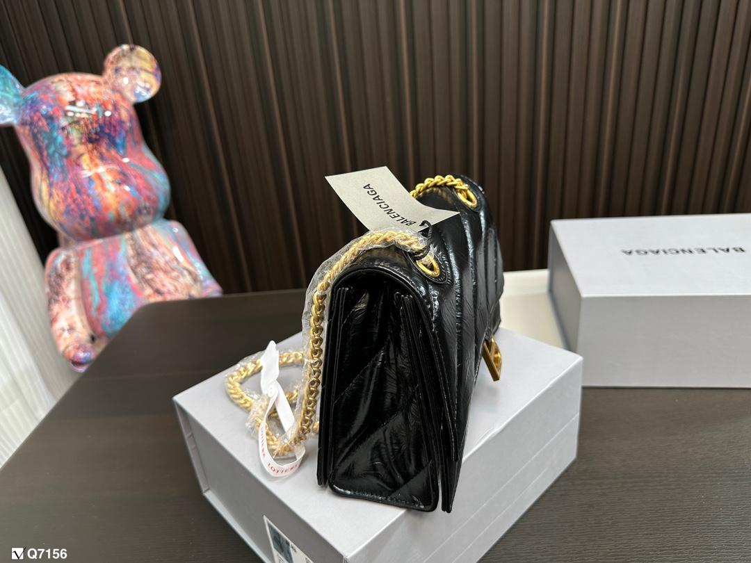 Replica Balenciaga Bag 24*14CM