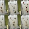 Replica VanCleef Arpels Necklace