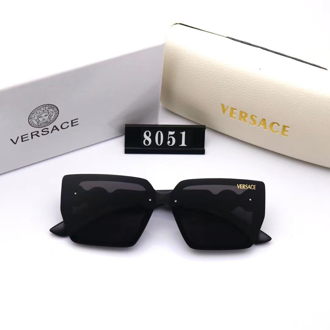 Replica Versace Glasses