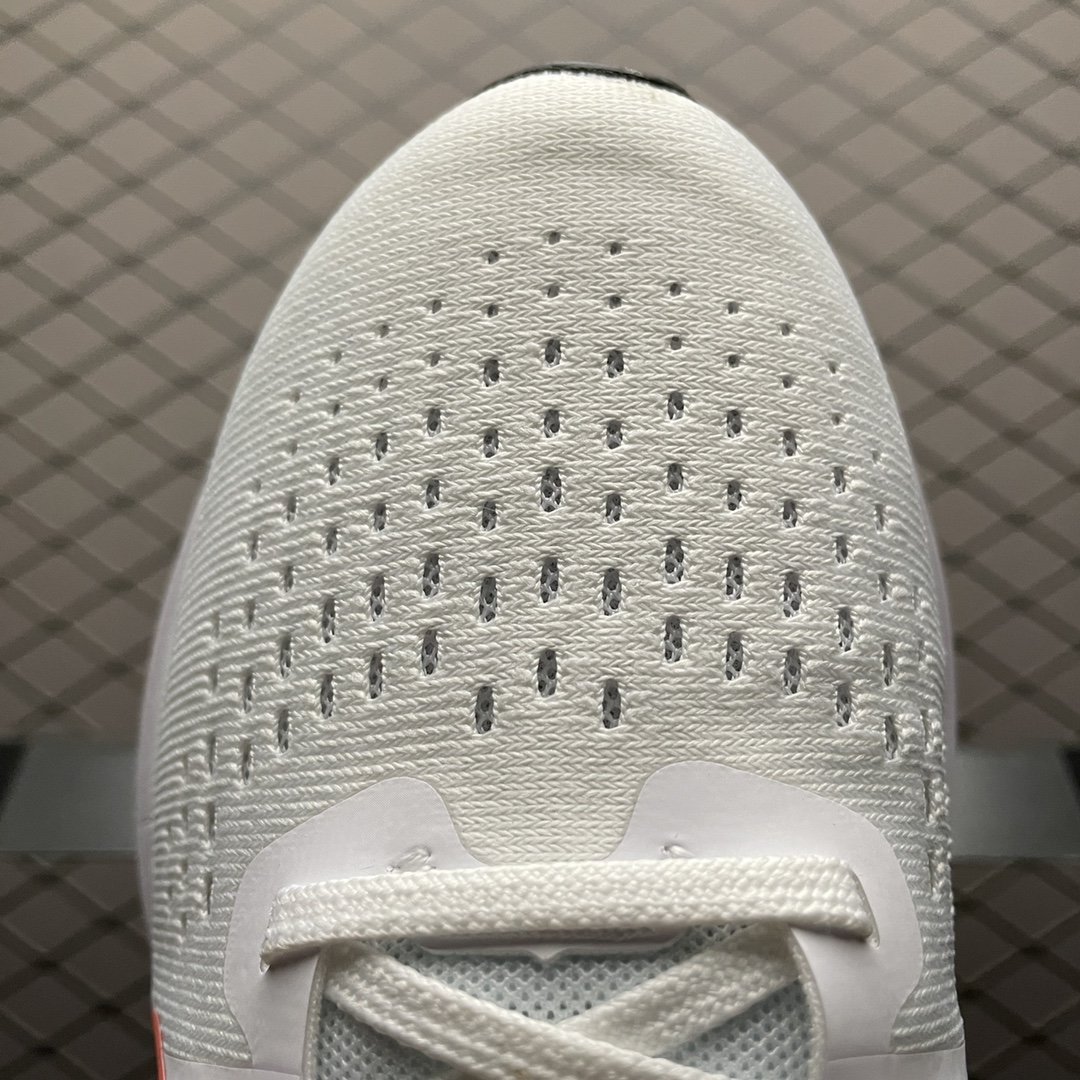 Replica Nike Shoe Nike Air Zoom Vomero 15 V15 CU1856-102 36-40