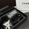 Replica Chanel Bag 17*10CM