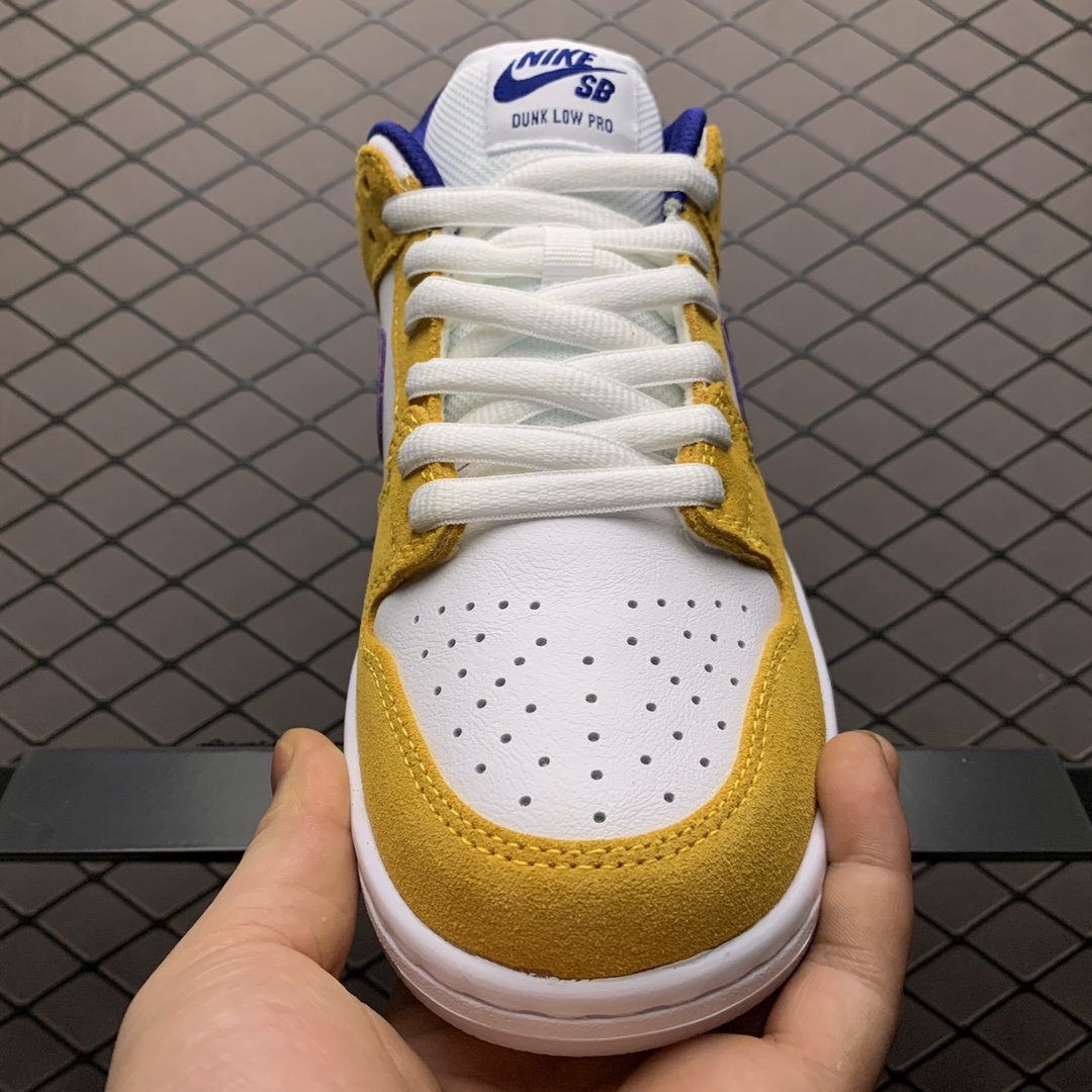 Replica Nike Dunk SB Shoe Nike Dunk Low PRO BQ6817-800 36-46