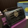 Replica TORY BURCH Bag 24*16CM