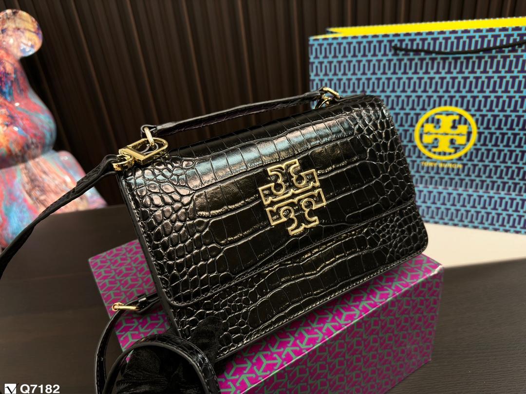 Replica TORY BURCH Bag 24*16CM
