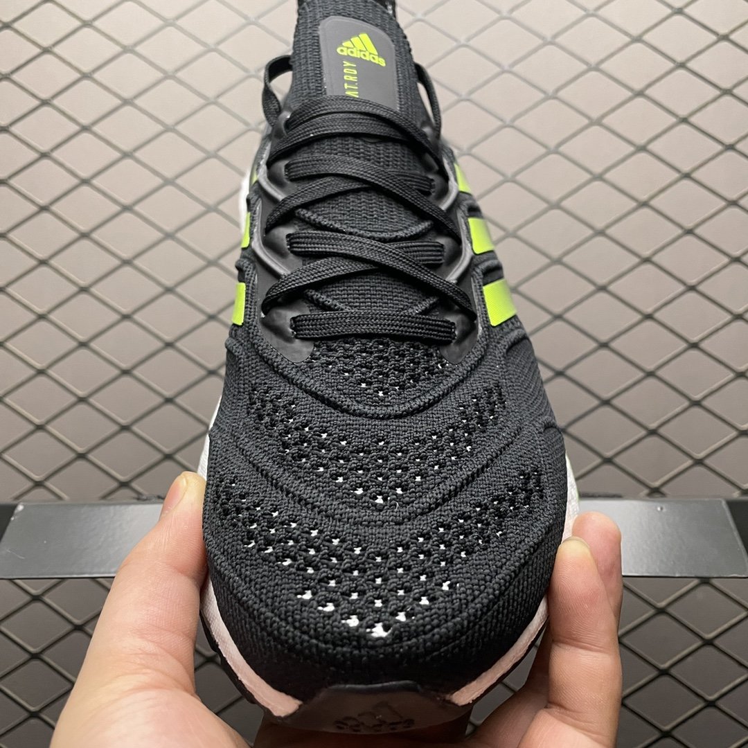 Replica Adidas Shoe Adidas Ultra Boost UB22H01172 Size 39-46 27TDNM101