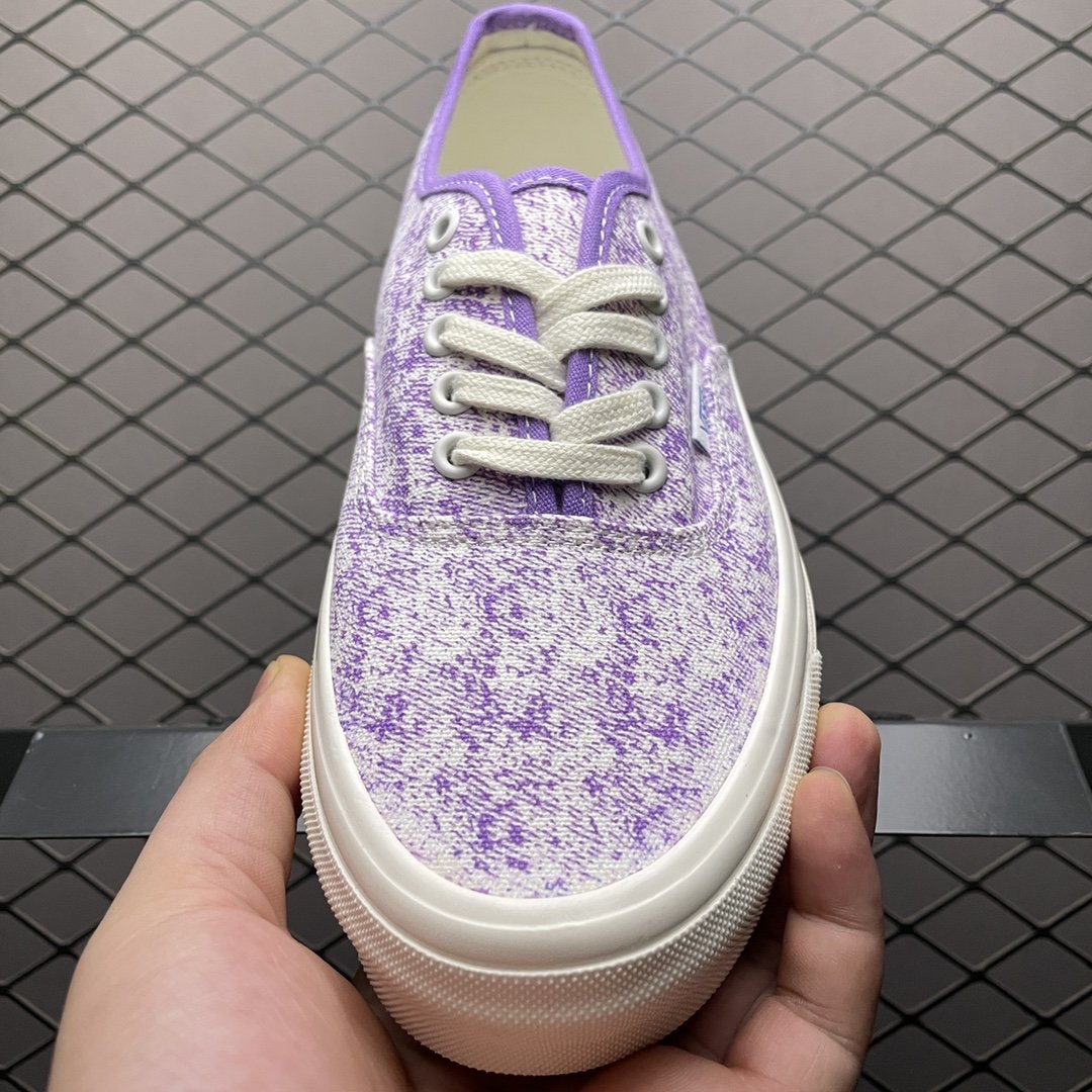 Replica Vans Shoe Vans Authentic Size 35-44 19DBEE14