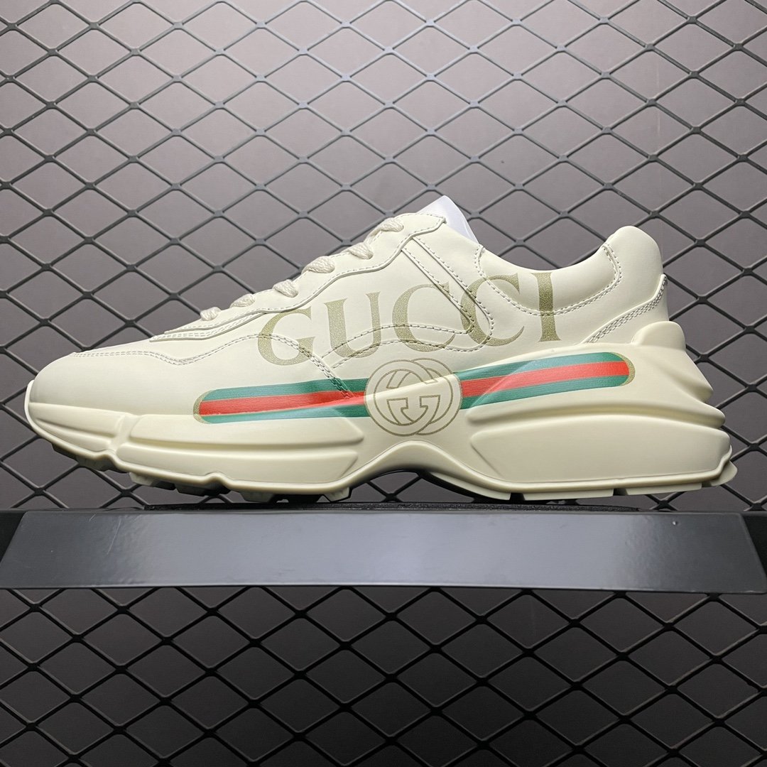 Replica GUCCI Shoe Gucci Rhyton35-44 1512_01661