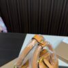 Replica MCM Bag 18*10CM