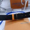 Replica LV belt