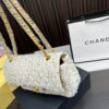 Replica Chanel Bag 25*15CM