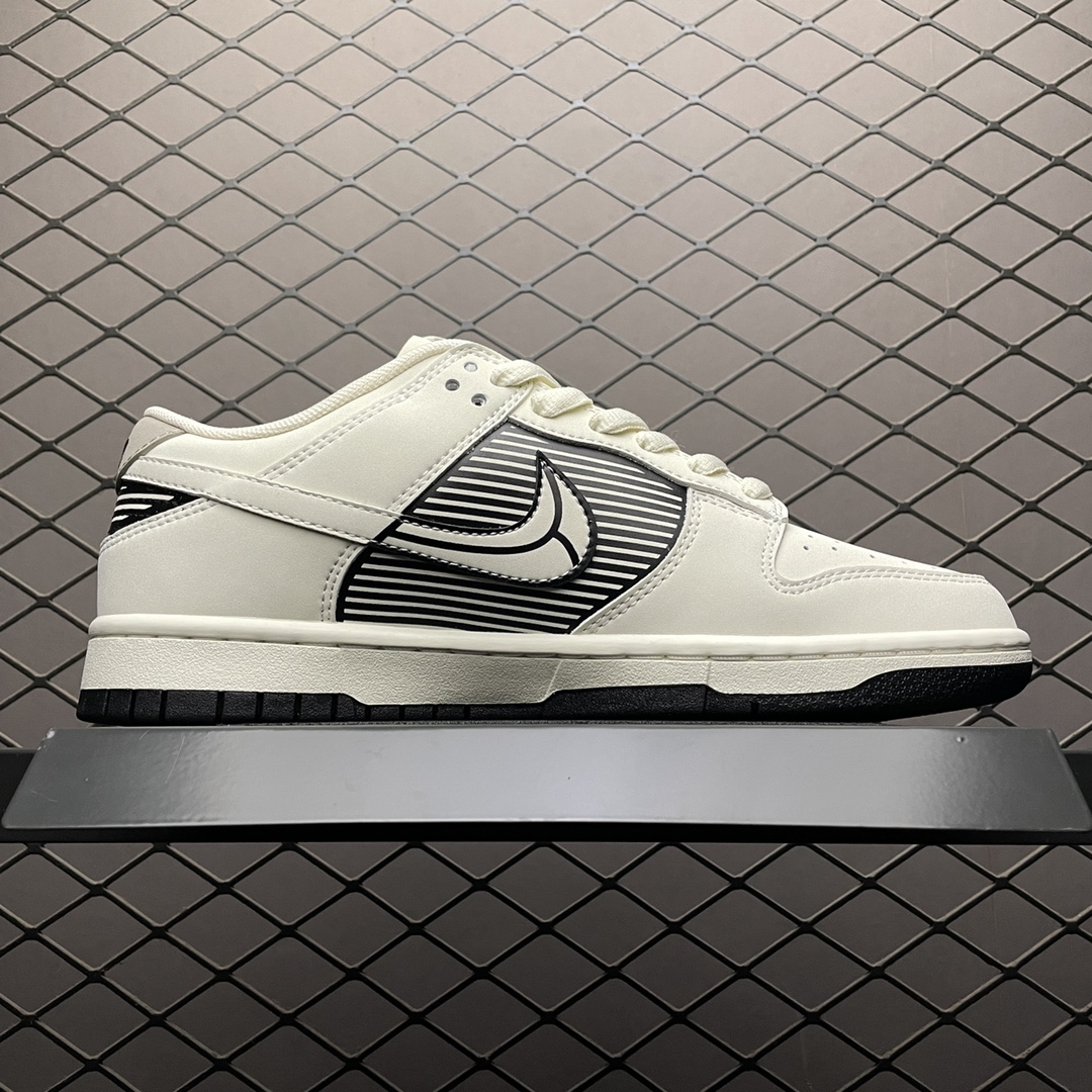 Replica Nike Dunk SB Shoe Nike Dunk Low AW2011-631 SIZE 36-47.5 35IFTU33